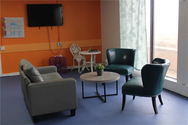 $80,000 | 3938 Surfside Boulevard, Unit 3129, Corpus Christi, TX 78402