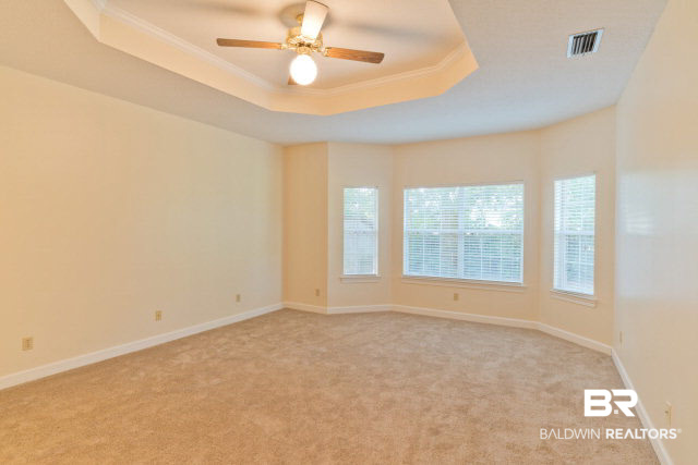 7781 Mallard Drive Mobile, AL 36695 - Photo 14 of 23