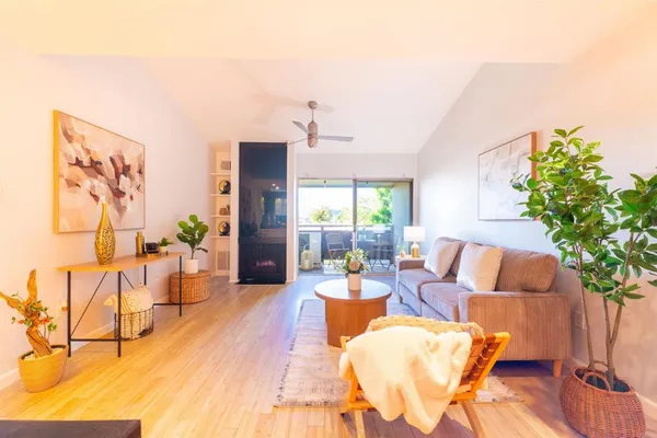 $2,800 | 1615 Hotel Circle South, Unit D306, San Diego, CA 92108