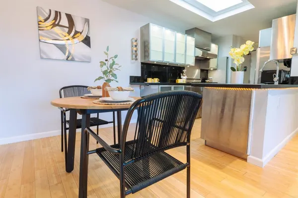 $3,100 | 1615 Hotel Circle South, Unit D306, San Diego, CA 92108