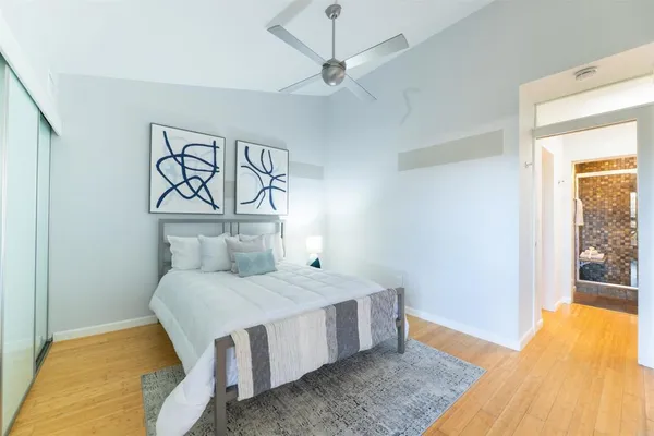 $3,100 | 1615 Hotel Circle South, Unit D306, San Diego, CA 92108