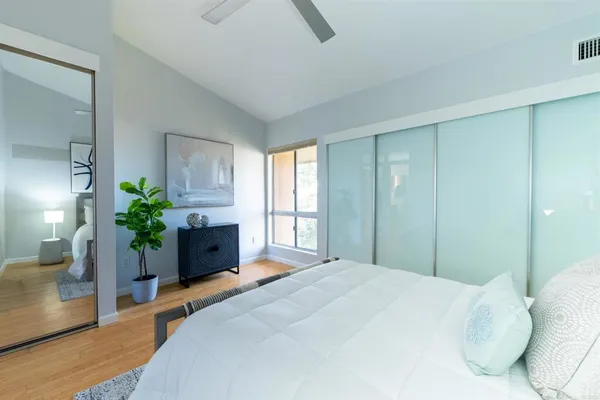 $3,100 | 1615 Hotel Circle South, Unit D306, San Diego, CA 92108