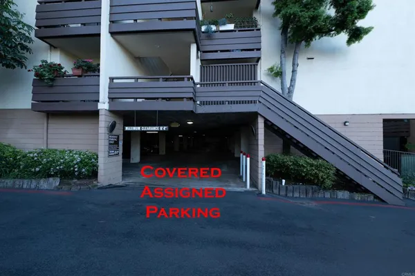 $3,100 | 1615 Hotel Circle South, Unit D306, San Diego, CA 92108