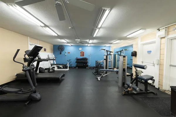 $3,100 | 1615 Hotel Circle South, Unit D306, San Diego, CA 92108