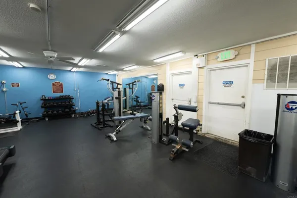 $3,100 | 1615 Hotel Circle South, Unit D306, San Diego, CA 92108