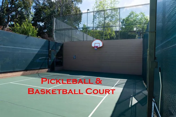 $3,100 | 1615 Hotel Circle South, Unit D306, San Diego, CA 92108