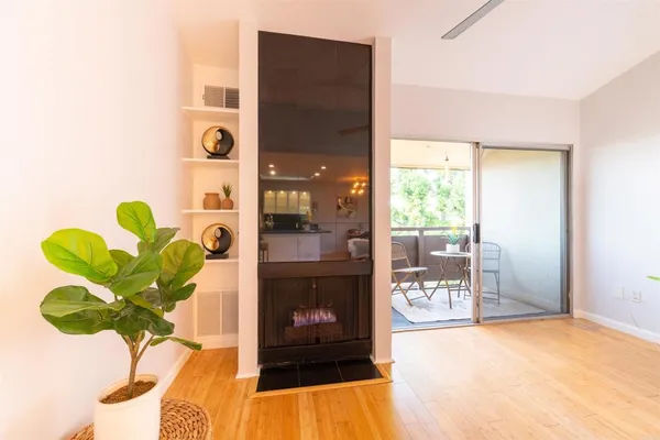 $3,100 | 1615 Hotel Circle South, Unit D306, San Diego, CA 92108