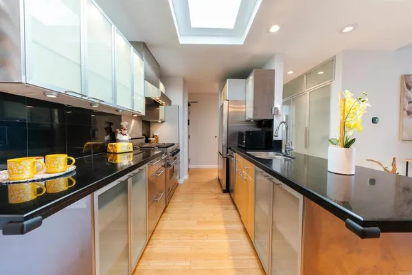 $3,100 | 1615 Hotel Circle South, Unit D306, San Diego, CA 92108