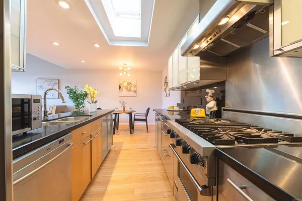 $3,100 | 1615 Hotel Circle South, Unit D306, San Diego, CA 92108