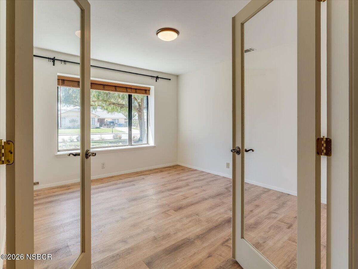 4768 Karnes Road Santa Maria, CA 93455 - Photo 17 of 43 09-robrijnenphotography-4768KarnesRd-09