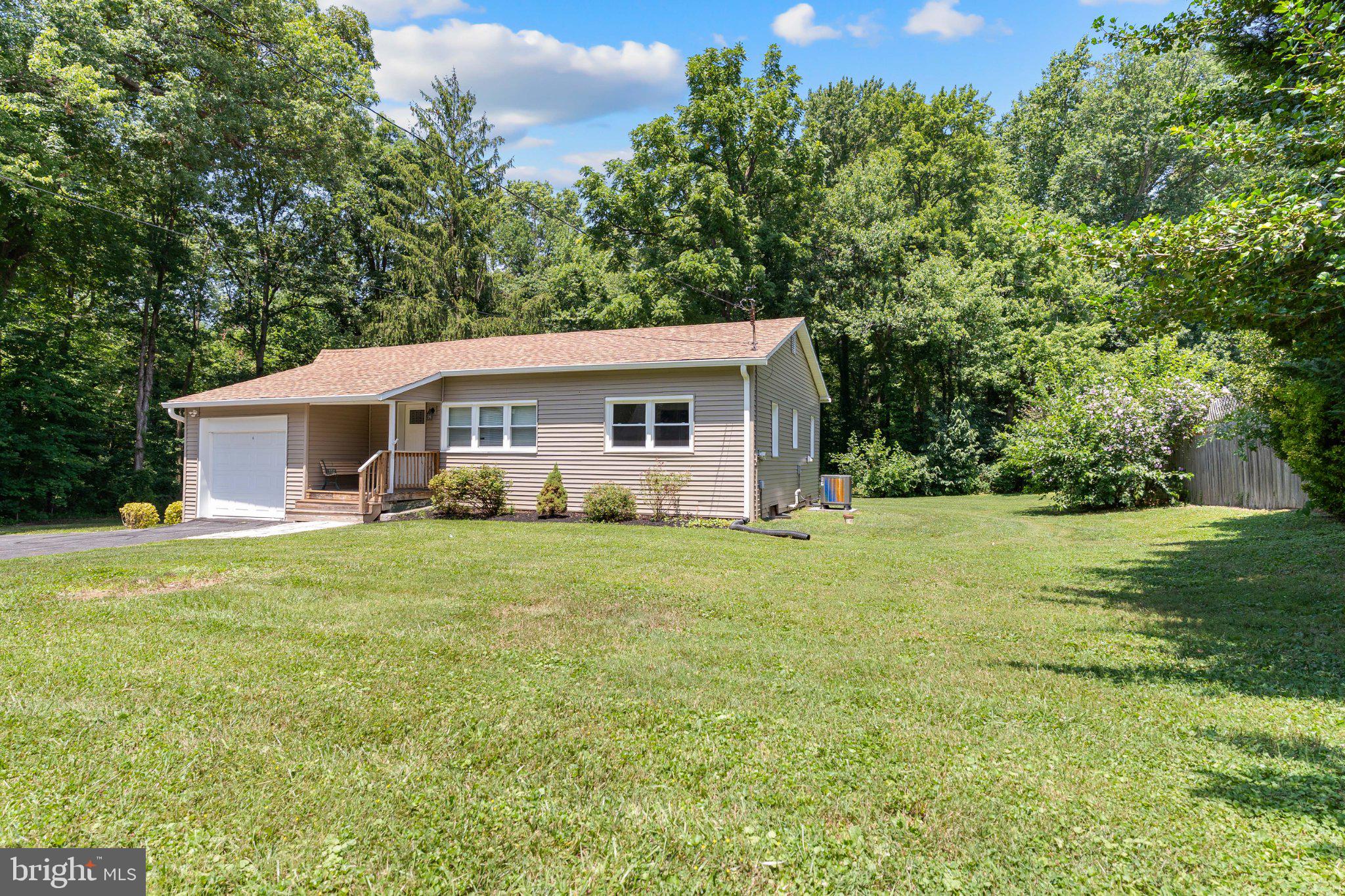 105 Barnes Corner Road Colora, MD 21917 - Photo 21 of 27