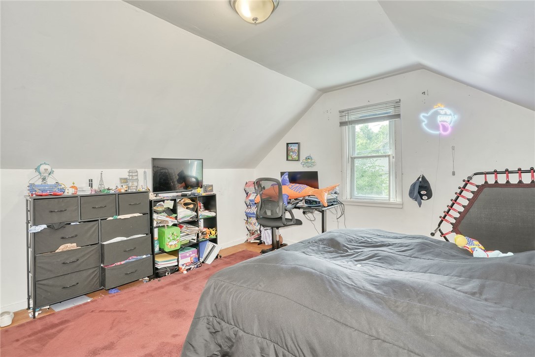 177 Weyl Street Rochester, NY 14621 - Photo 23 of 34 Gallery Image 23