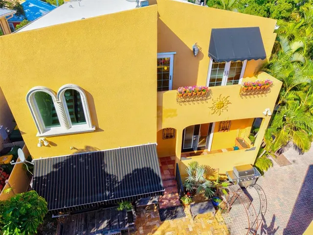 $2,400,000 | 1724 Cherry Lane, Sarasota, FL 34236