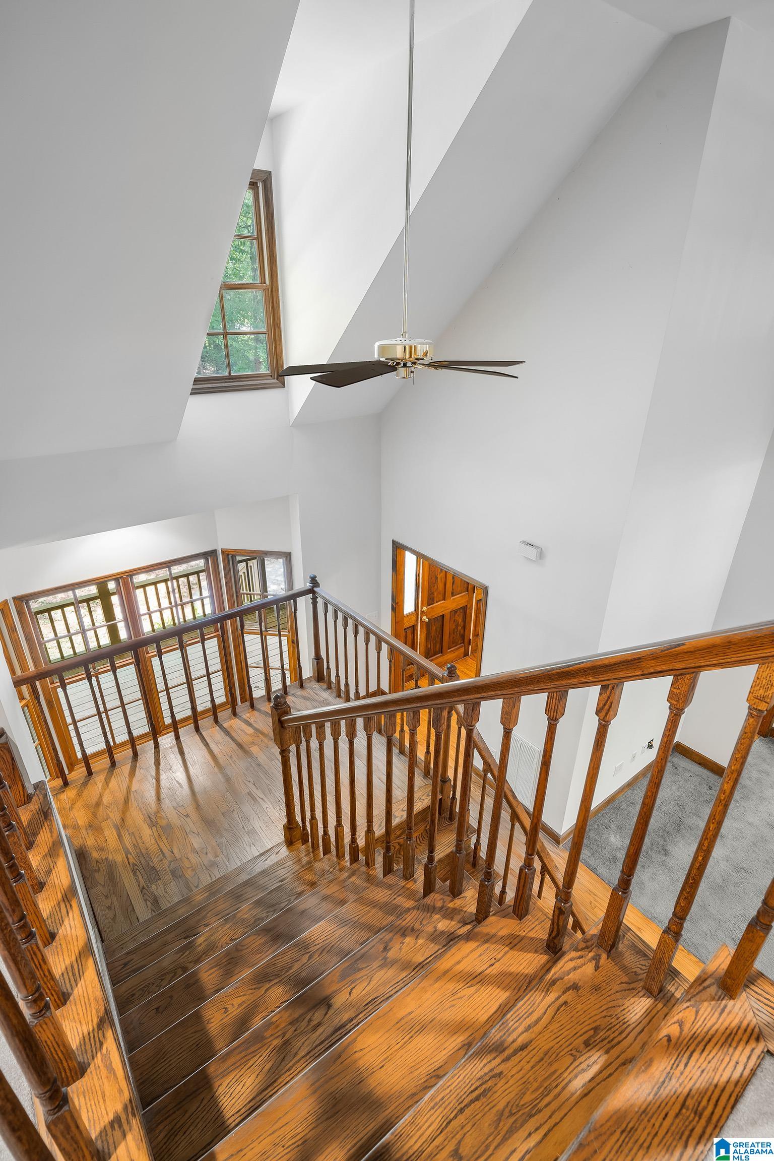 147 Chestnut Drive Alabaster, AL 35007 - Photo 23 of 35