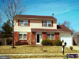 95 Hartford Road Sewell, NJ 08080 - Photo 1 of 1 Gallery Image 1