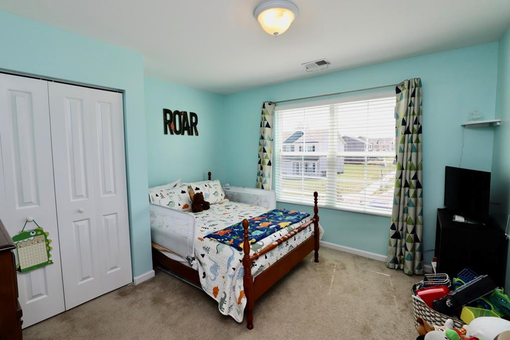 2881 Old Field Road Sumter, SC 29150 - Photo 40 of 69 Gallery Image 40