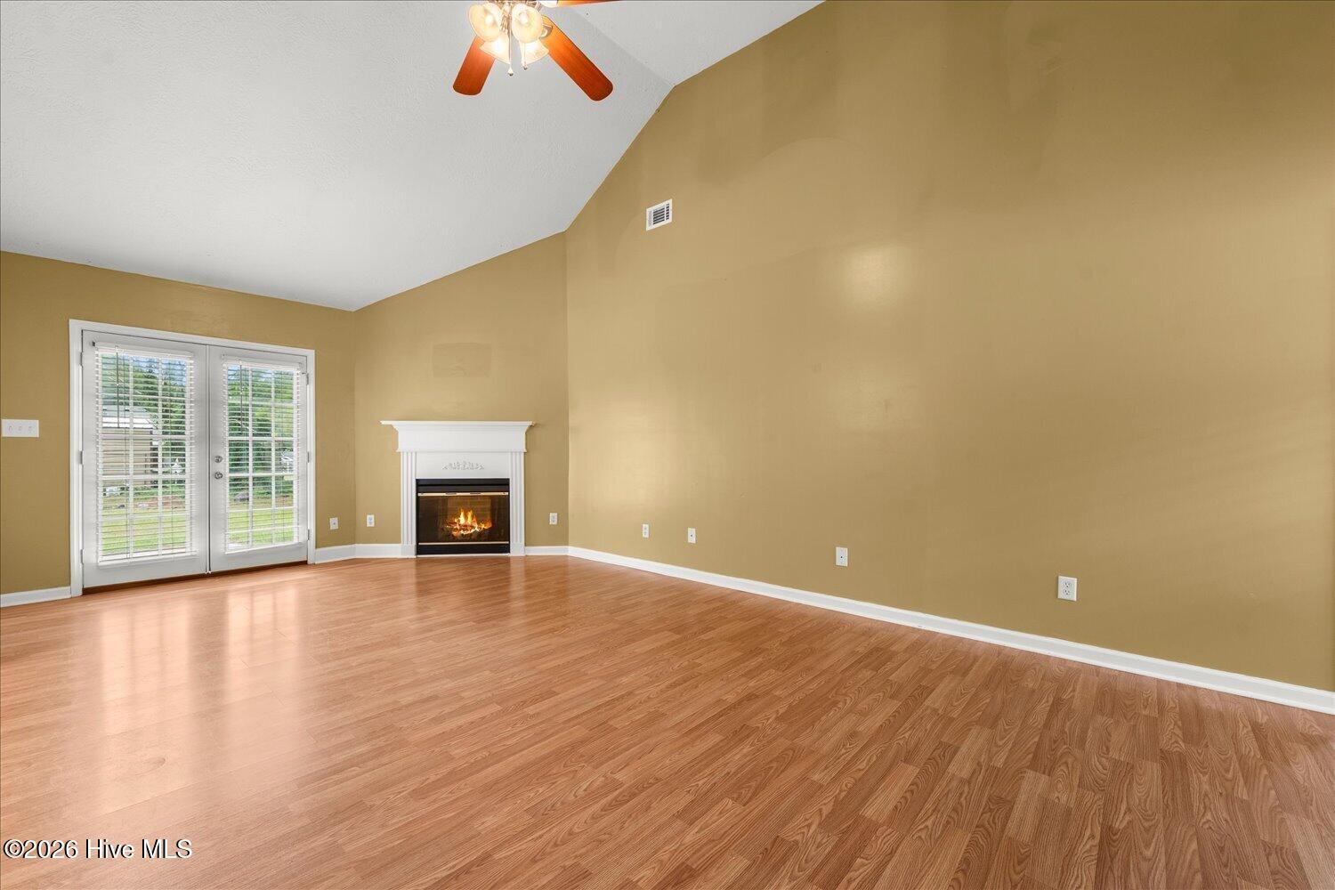 1748 Tamarind Way Augusta, GA 30906 - Photo 3 of 27 Gallery Image 3