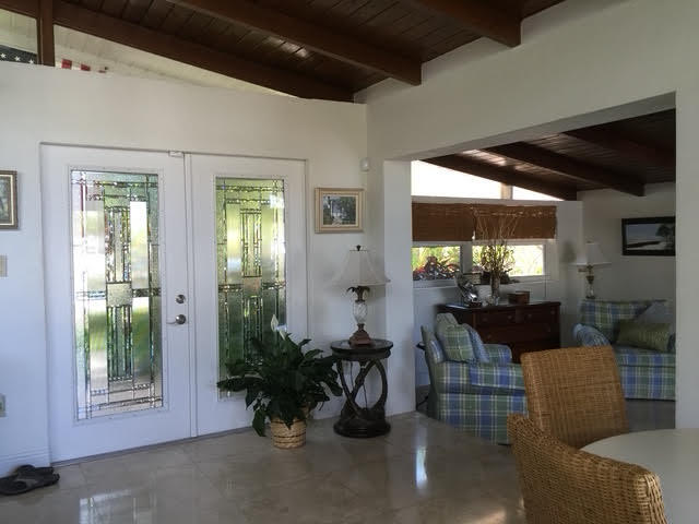 16 Key Haven Boulevard Key Haven, FL 33040 - Photo 11 of 69 photo 5