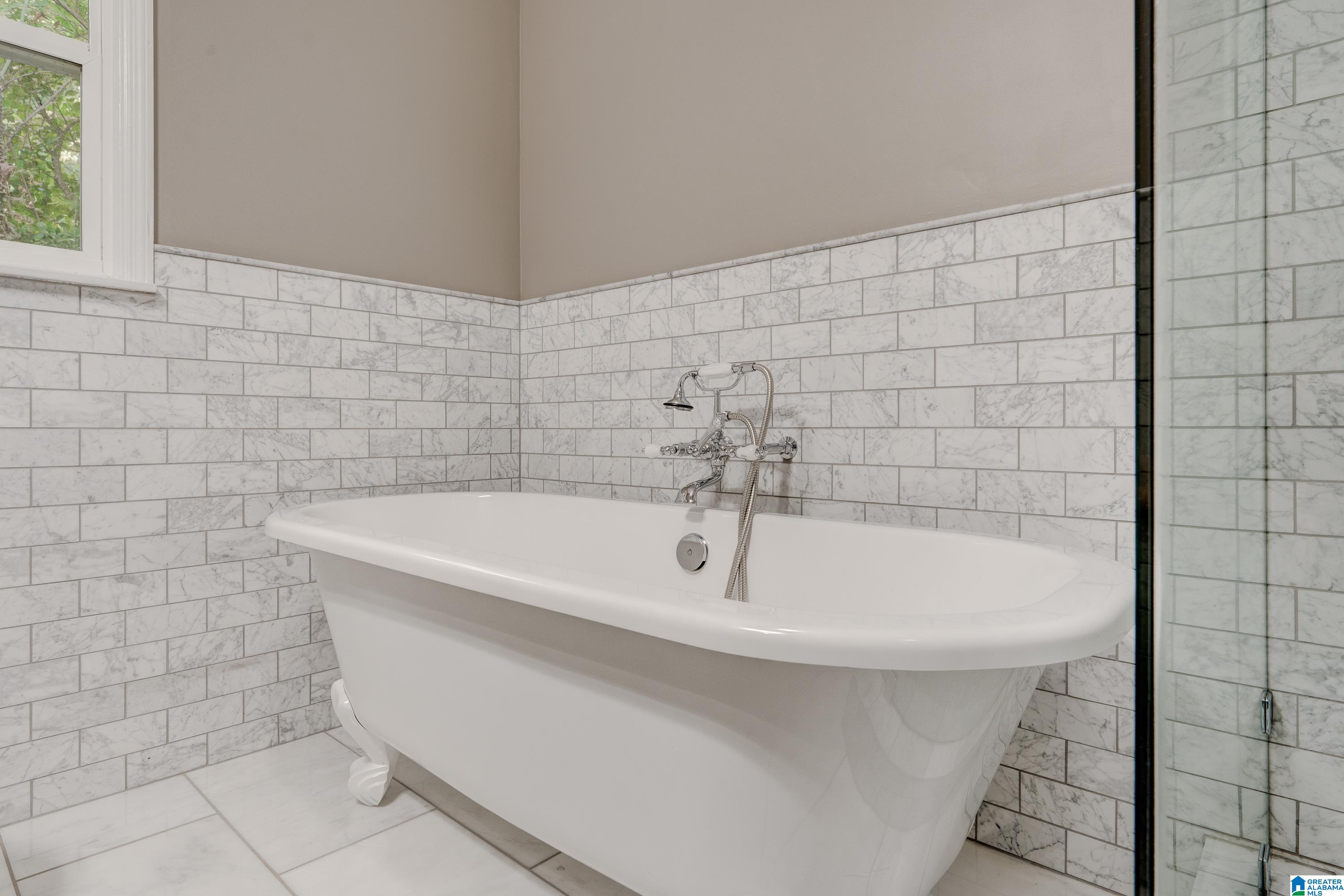 609 Rumson Road Birmingham, AL 35209 - Photo 20 of 33