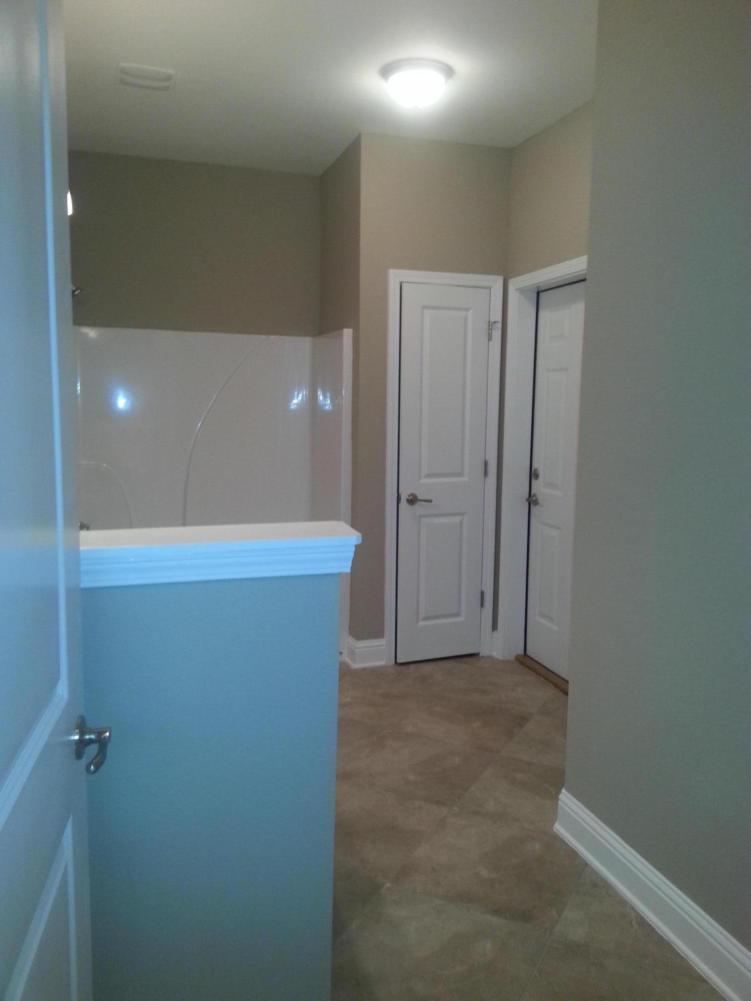 2442 Cove Road Navarre, FL 32566 - Photo 15 of 23