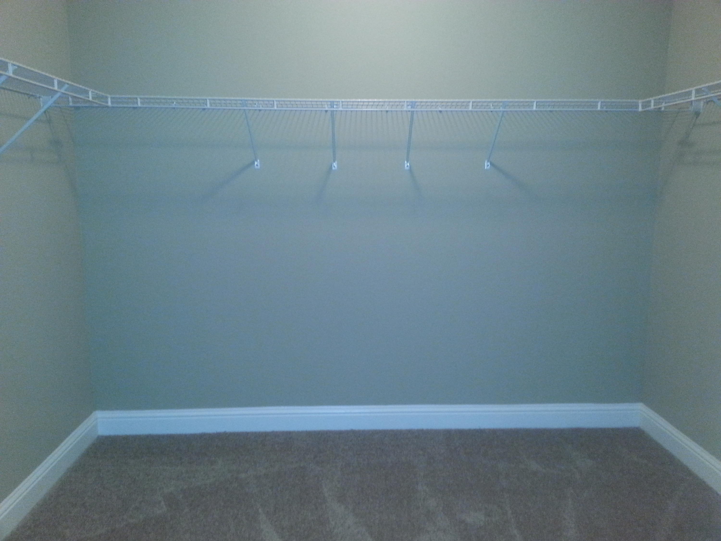 2442 Cove Road Navarre, FL 32566 - Photo 17 of 23 a view of a room