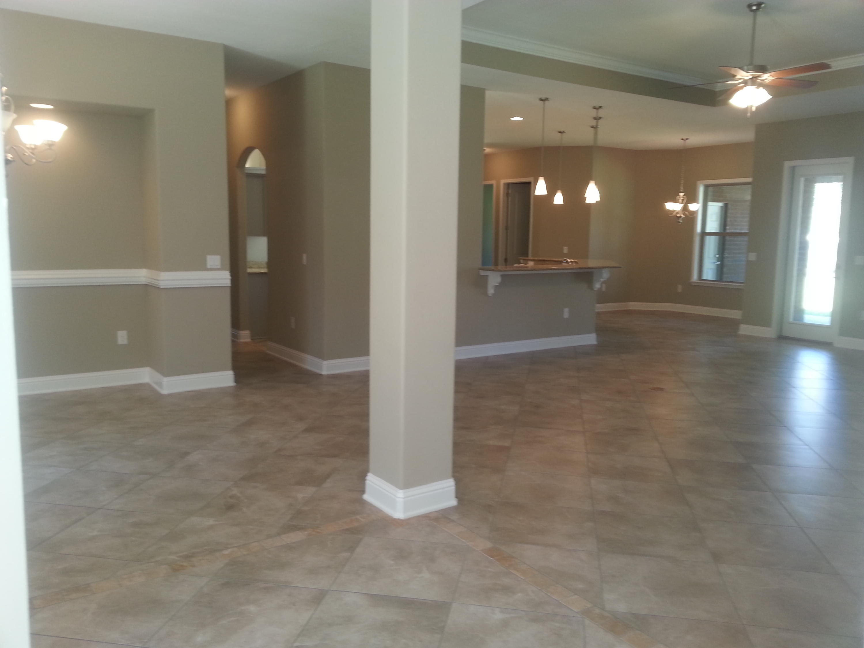 2442 Cove Road Navarre, FL 32566 - Photo 7 of 23