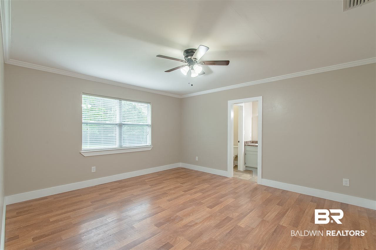 10740 Charlie Hodges Road Bay Minette, AL 36507 - Photo 18 of 37 Master