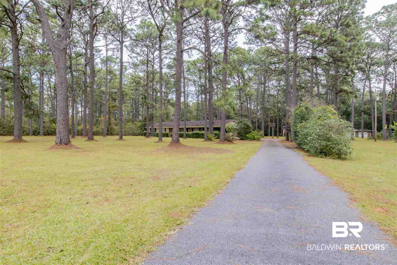 21640 County Road 49 Silverhill, AL 36576 - Photo 3 of 42