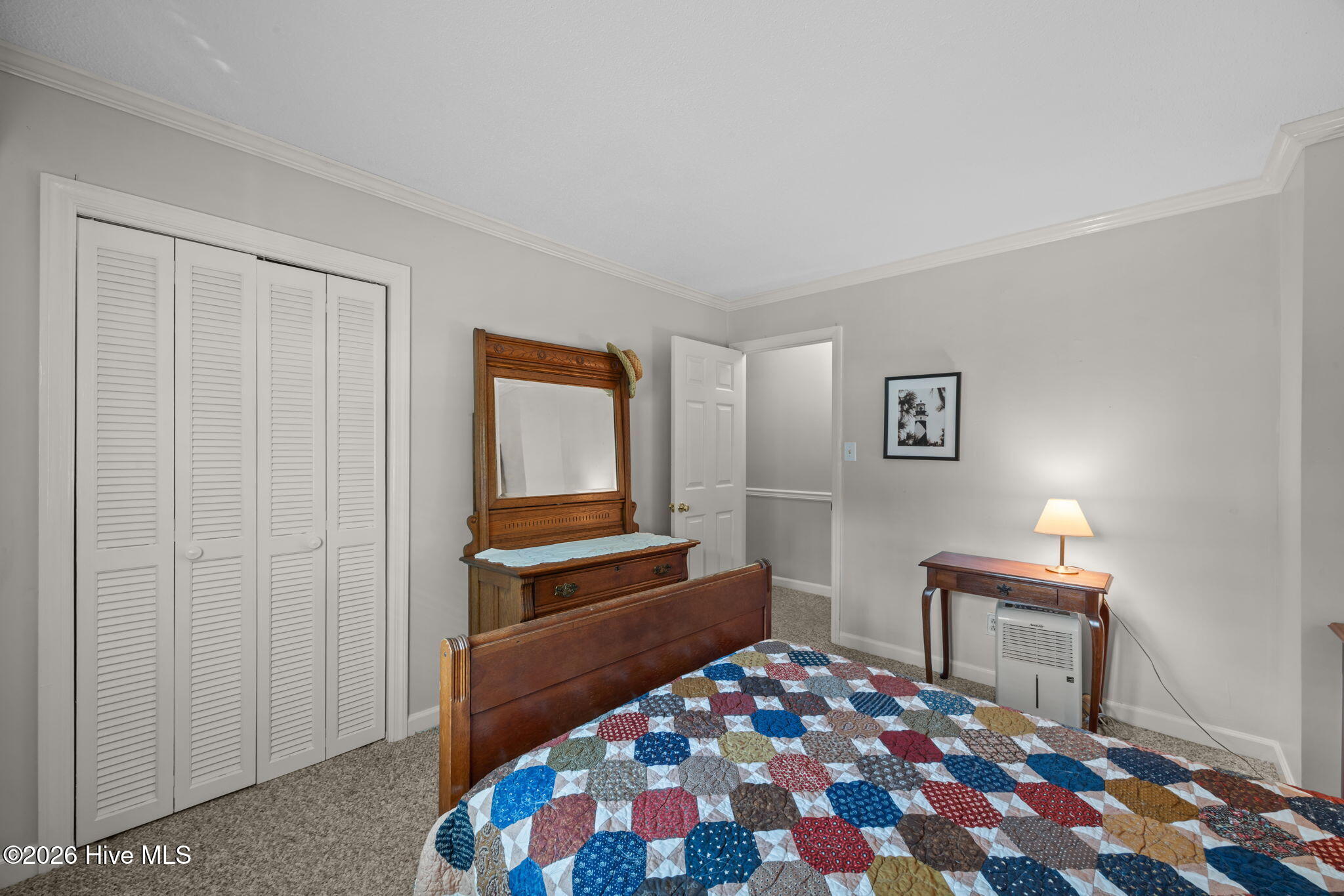 3020 Red Fox Road Trent Woods, NC 28562 - Photo 31 of 52 17-web-or-mls-0C0A8998