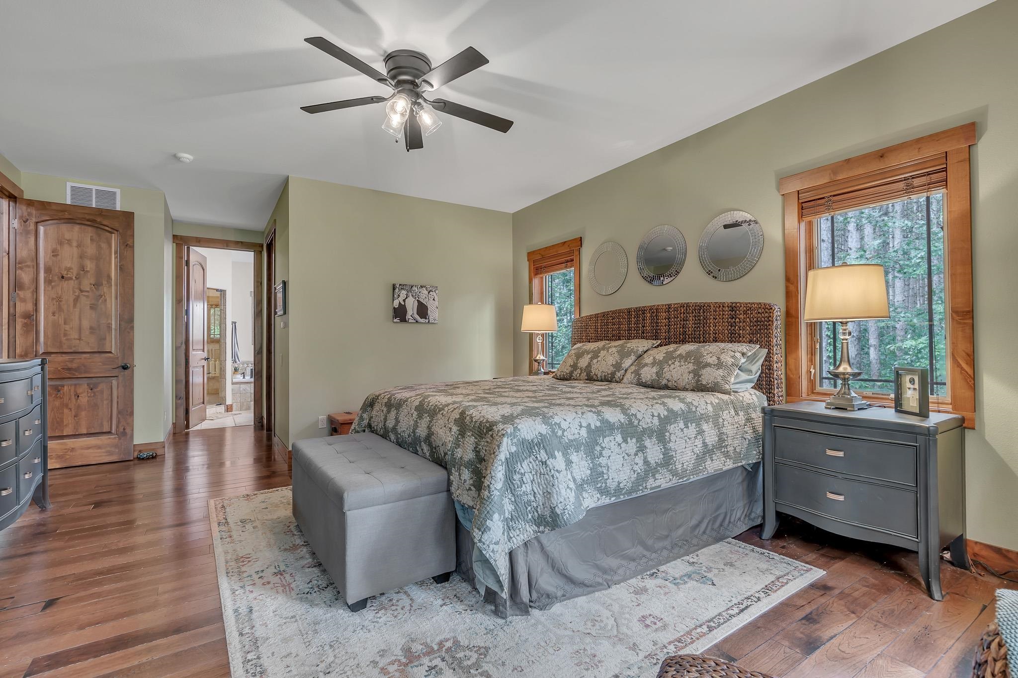 N14776 Porter Road Nekoosa, WI 54457 - Photo 52 of 89 Gallery Image 52