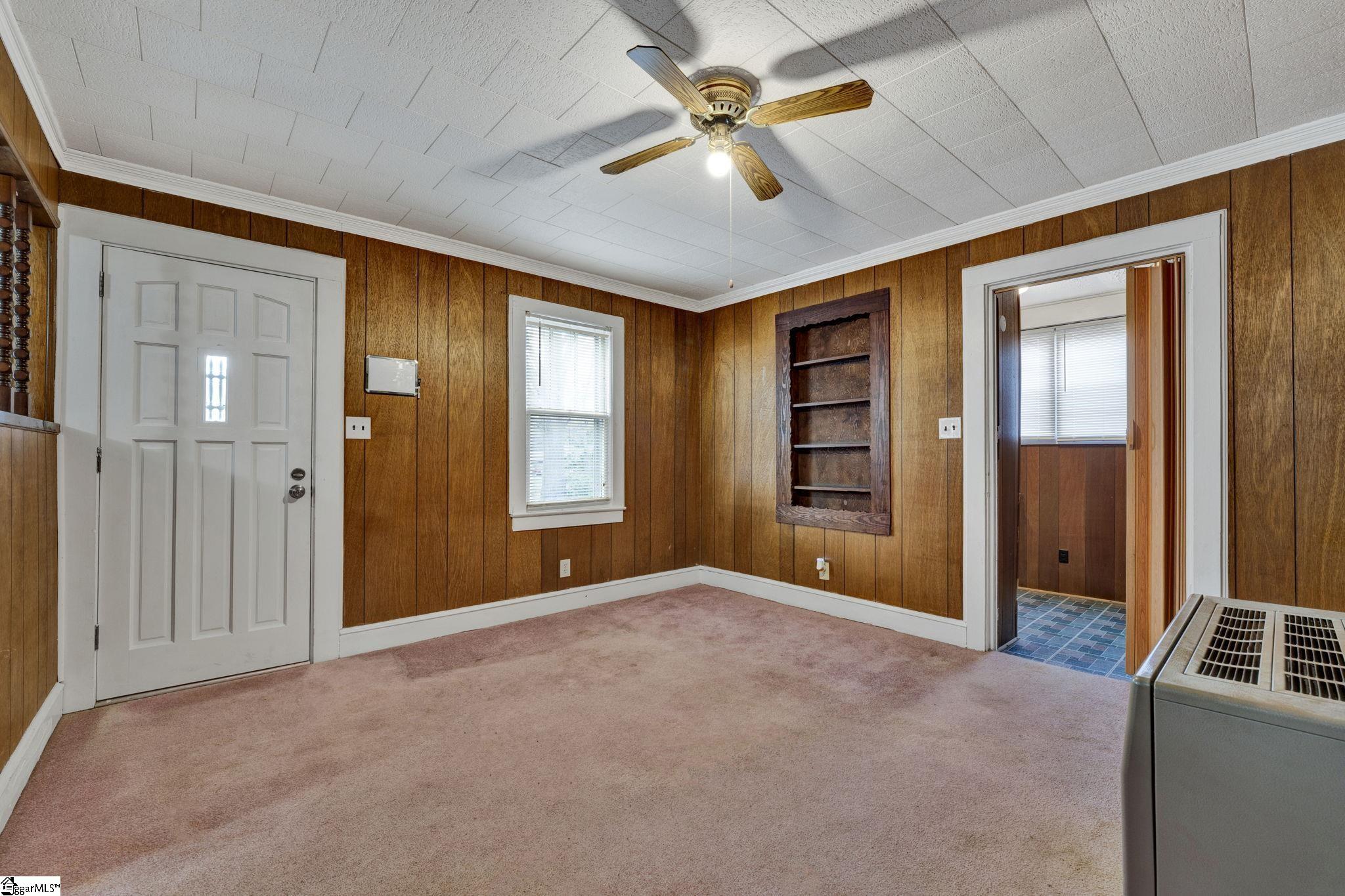 6 Cleveland Street Honea Path, SC 29654 - Photo 8 of 20
