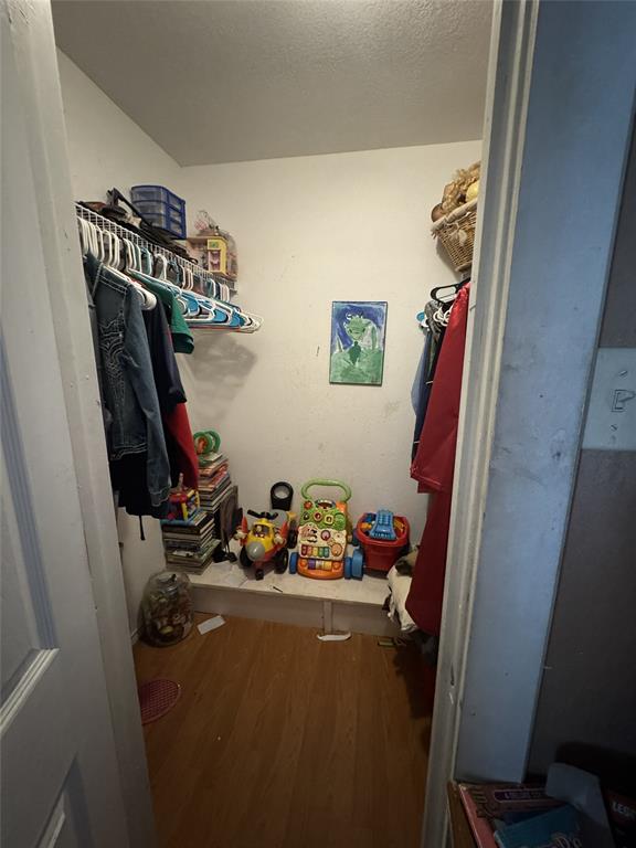 636 East Kempner Street Mabank, TX 75147 - Photo 13 of 28 Image quality insufficient for description