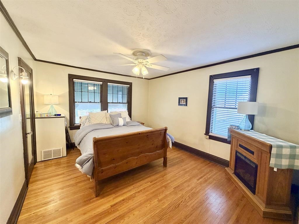 1018 13th Street Huntington, WV 25701 - Photo 11 of 21