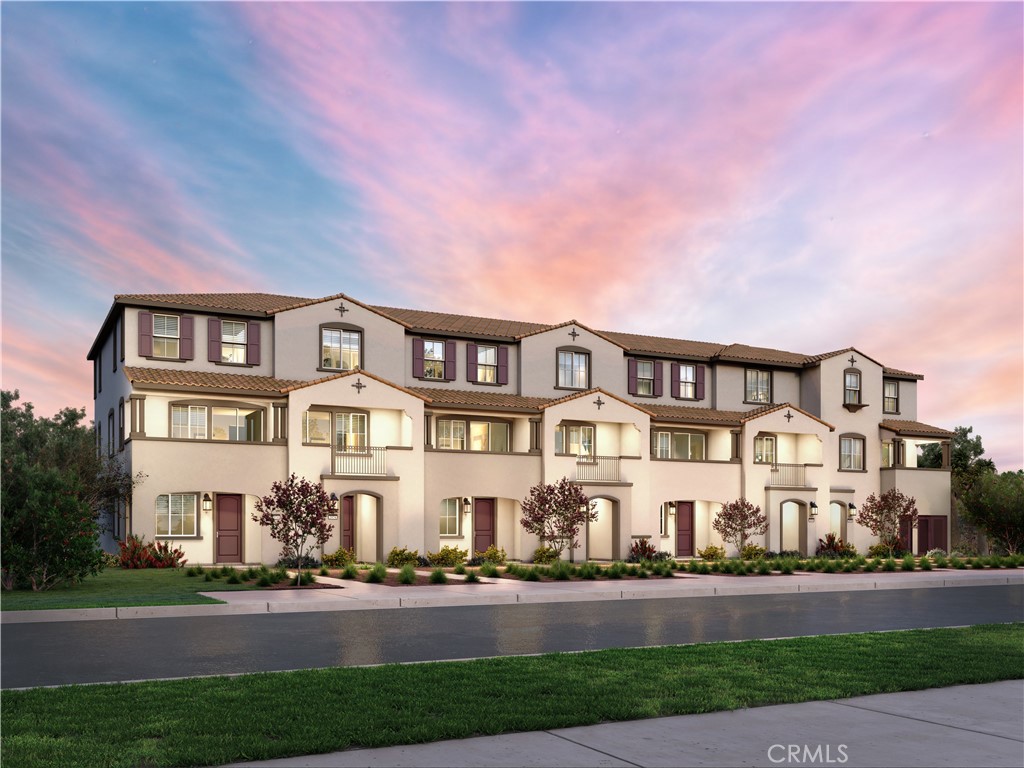 4885 Merida Way Oceanside, CA 92057 - Photo 1 of 1 Gallery Image 1