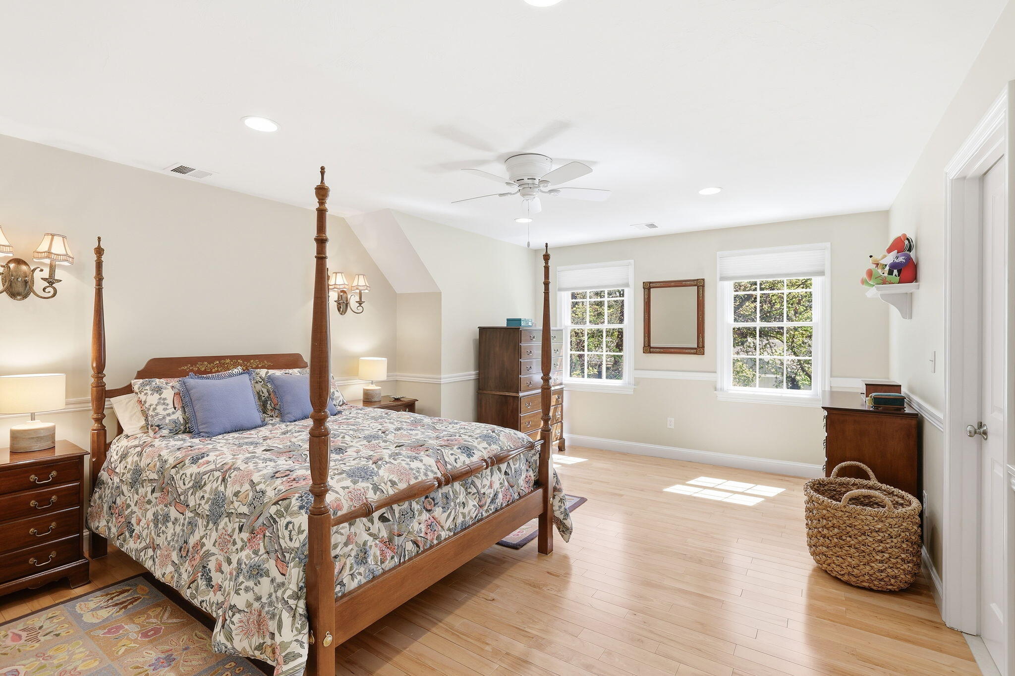 58 Ploughed Neck Road East Sandwich, MA 02537 - Photo 23 of 37 29-web-or-mls-58 Floughed Neck Final-34