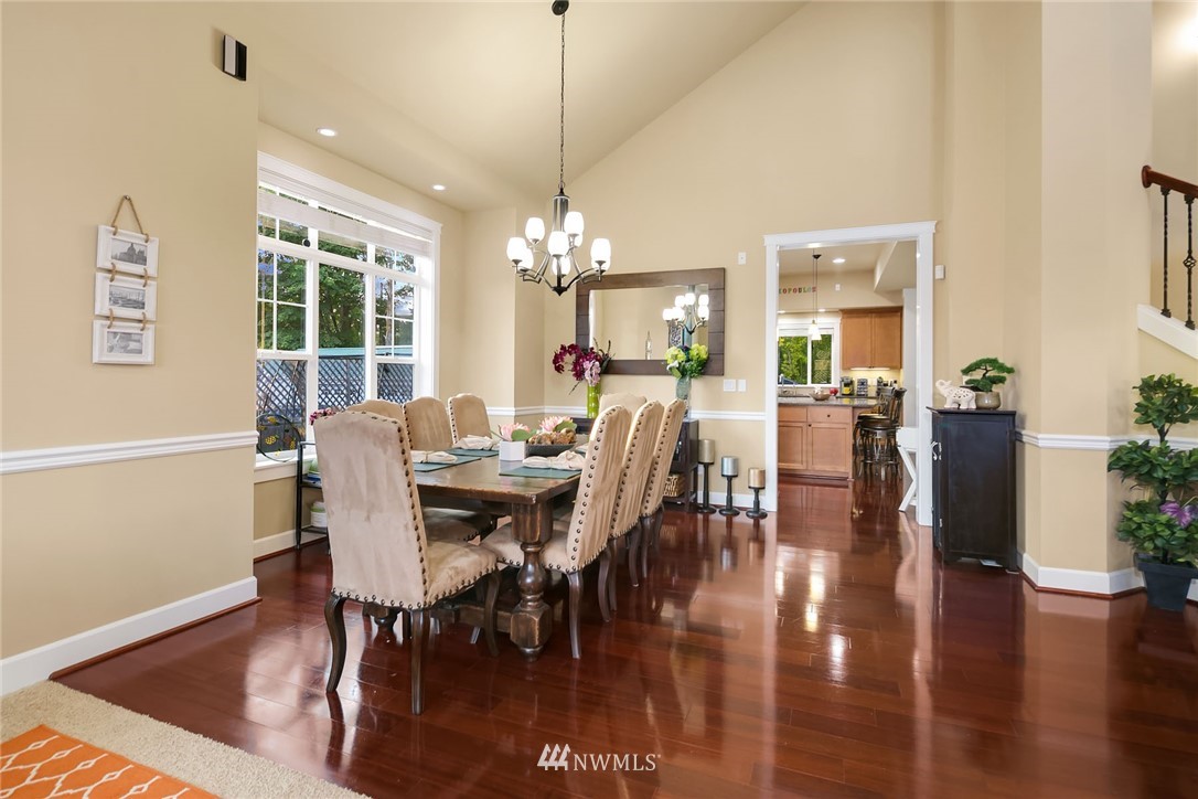 5318 Northeast 1st Street Renton, WA 98059 - Photo 12 of 25