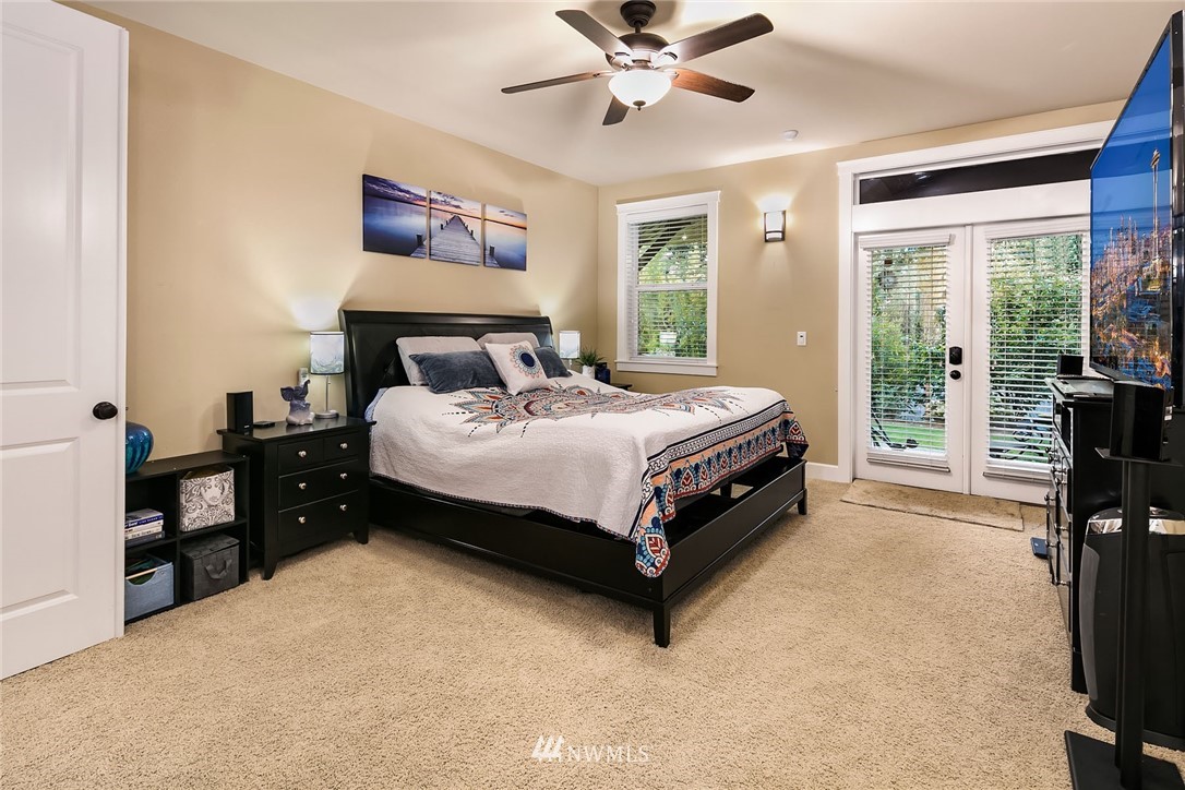 5318 Northeast 1st Street Renton, WA 98059 - Photo 23 of 25
