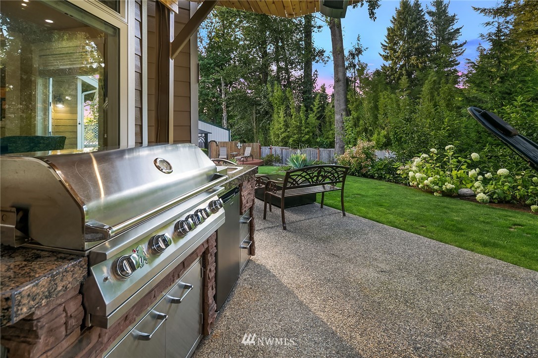 5318 Northeast 1st Street Renton, WA 98059 - Photo 7 of 25