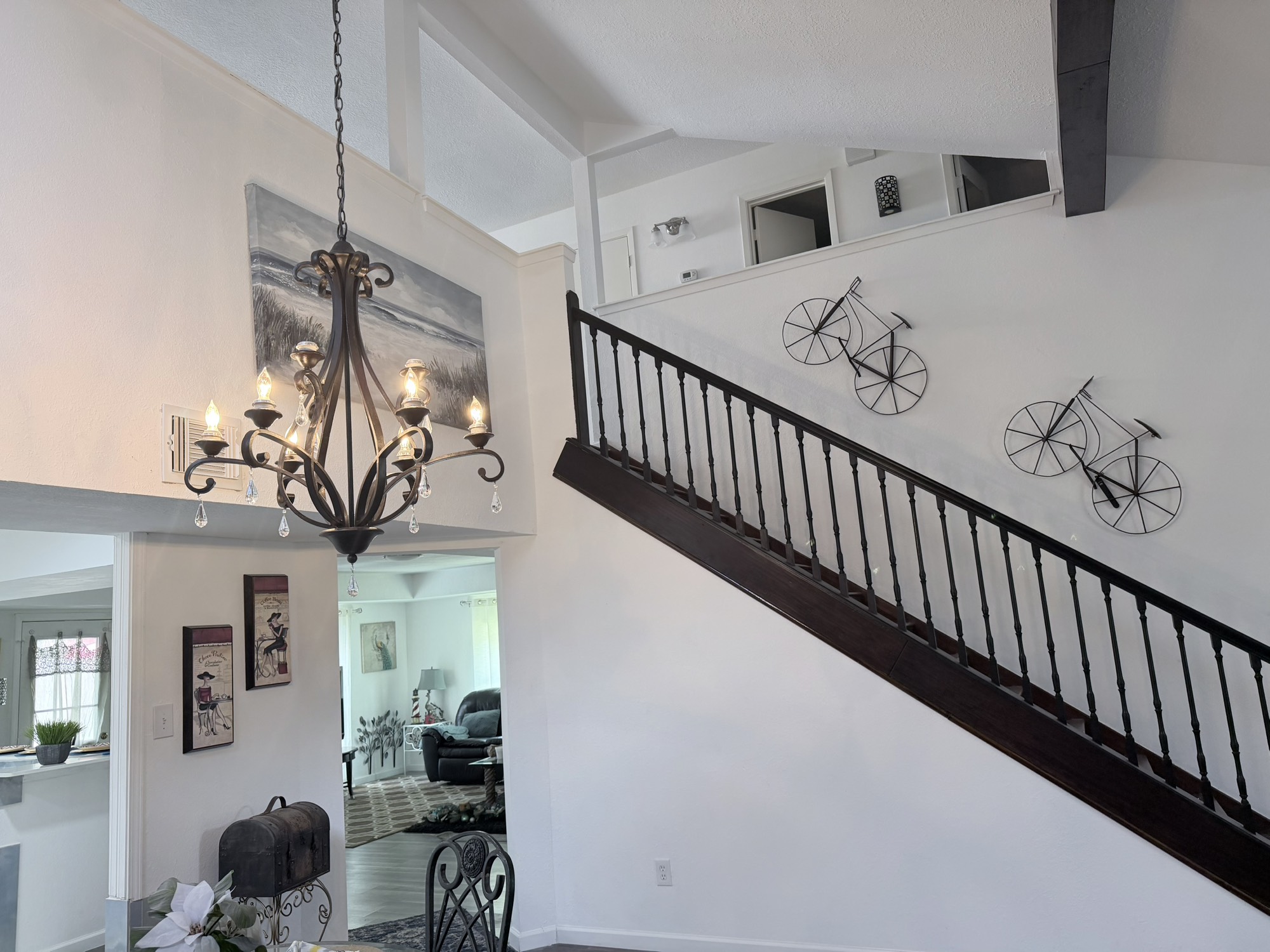 4926 Temple Bell Drive Spring, TX 77388 - Photo 34 of 34 Gallery Image 34