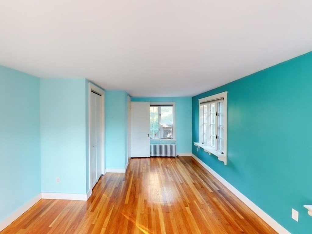 21 Hawthorne Road Swampscott, MA 01907 - Photo 13 of 32 Gallery Image 13