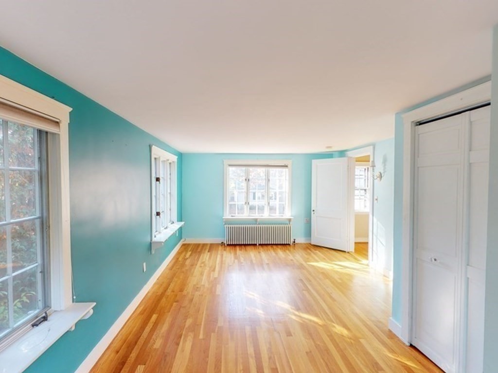 21 Hawthorne Road Swampscott, MA 01907 - Photo 15 of 32 Gallery Image 15
