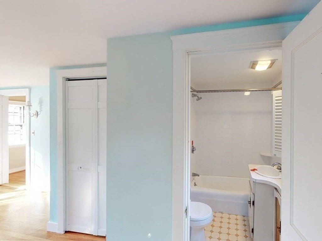 21 Hawthorne Road Swampscott, MA 01907 - Photo 16 of 32 Gallery Image 16