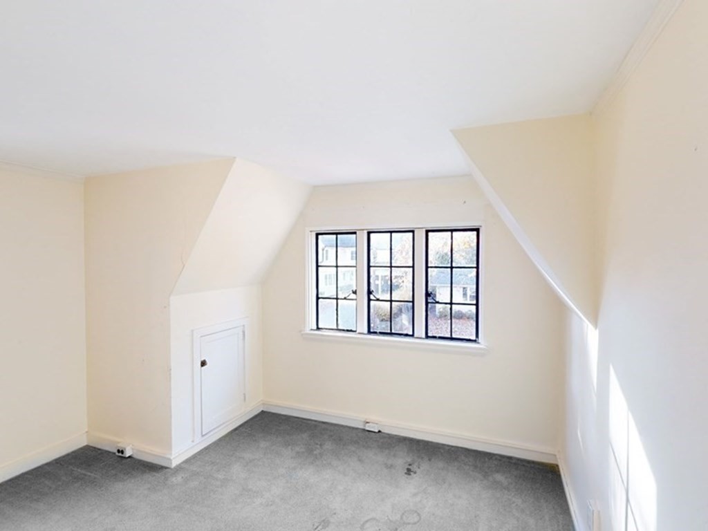 21 Hawthorne Road Swampscott, MA 01907 - Photo 17 of 32 Gallery Image 17