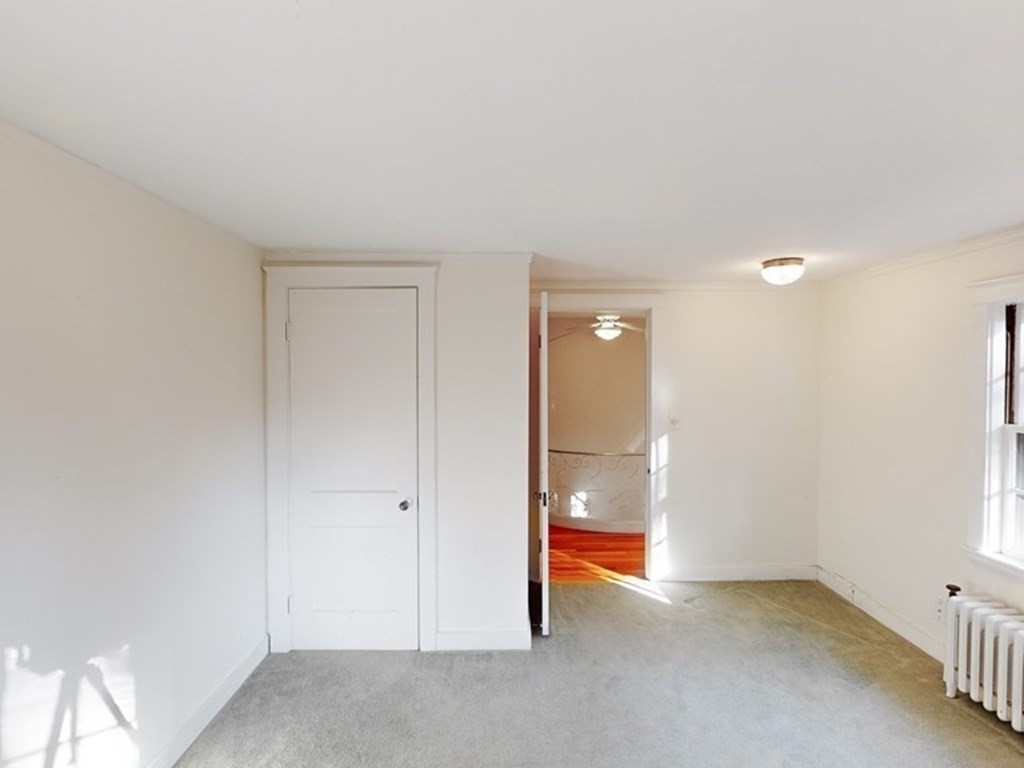 21 Hawthorne Road Swampscott, MA 01907 - Photo 18 of 32 Gallery Image 18