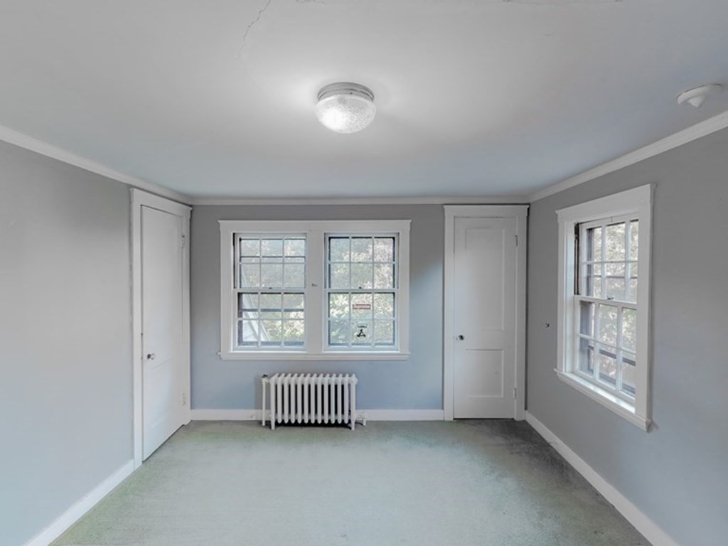 21 Hawthorne Road Swampscott, MA 01907 - Photo 20 of 32 Gallery Image 20