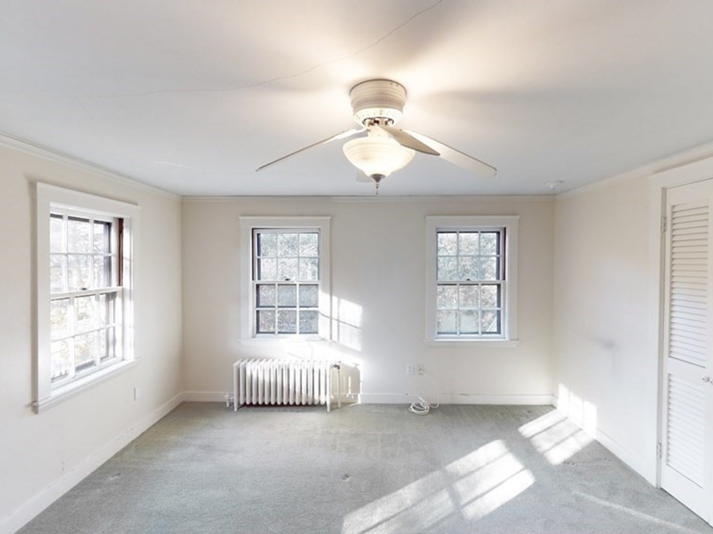 21 Hawthorne Road Swampscott, MA 01907 - Photo 21 of 32 Gallery Image 21