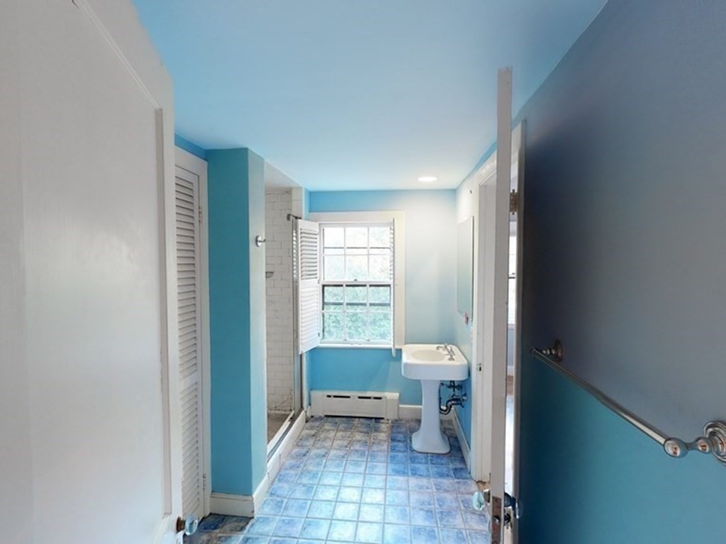 21 Hawthorne Road Swampscott, MA 01907 - Photo 23 of 32 Gallery Image 23