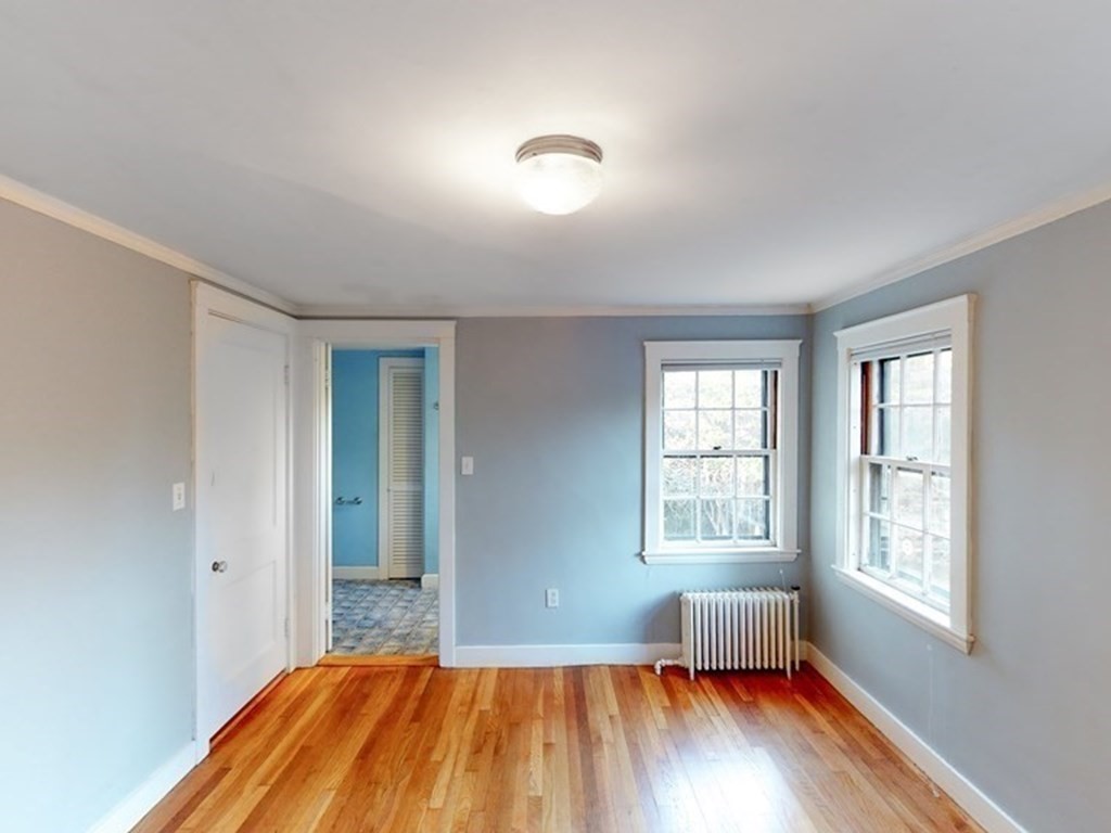 21 Hawthorne Road Swampscott, MA 01907 - Photo 24 of 32 Gallery Image 24