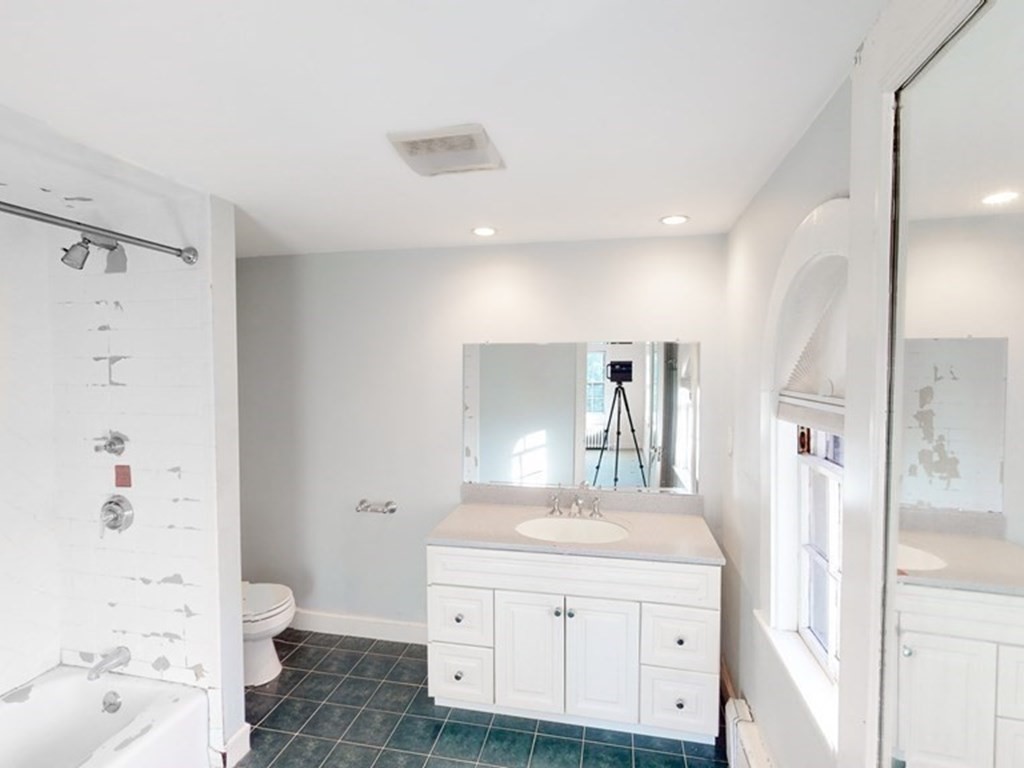 21 Hawthorne Road Swampscott, MA 01907 - Photo 25 of 32 Gallery Image 25