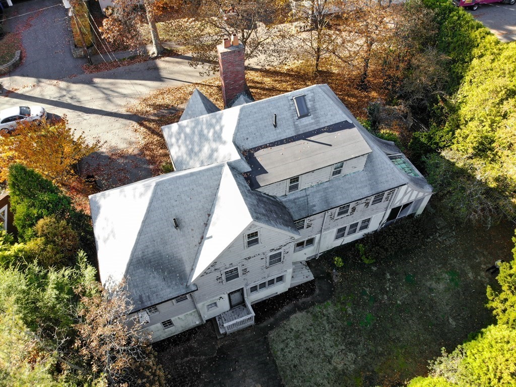 21 Hawthorne Road Swampscott, MA 01907 - Photo 26 of 32 Gallery Image 26